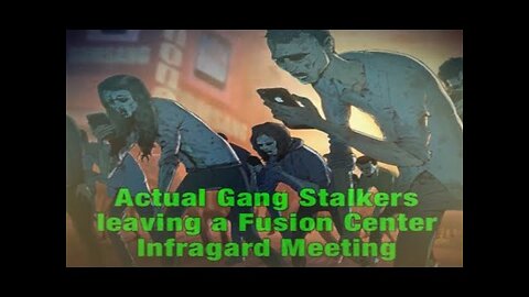 Prayer Against Work Mobbing- Workplace Harassment- Organized Harassment- Gangstalking SRA