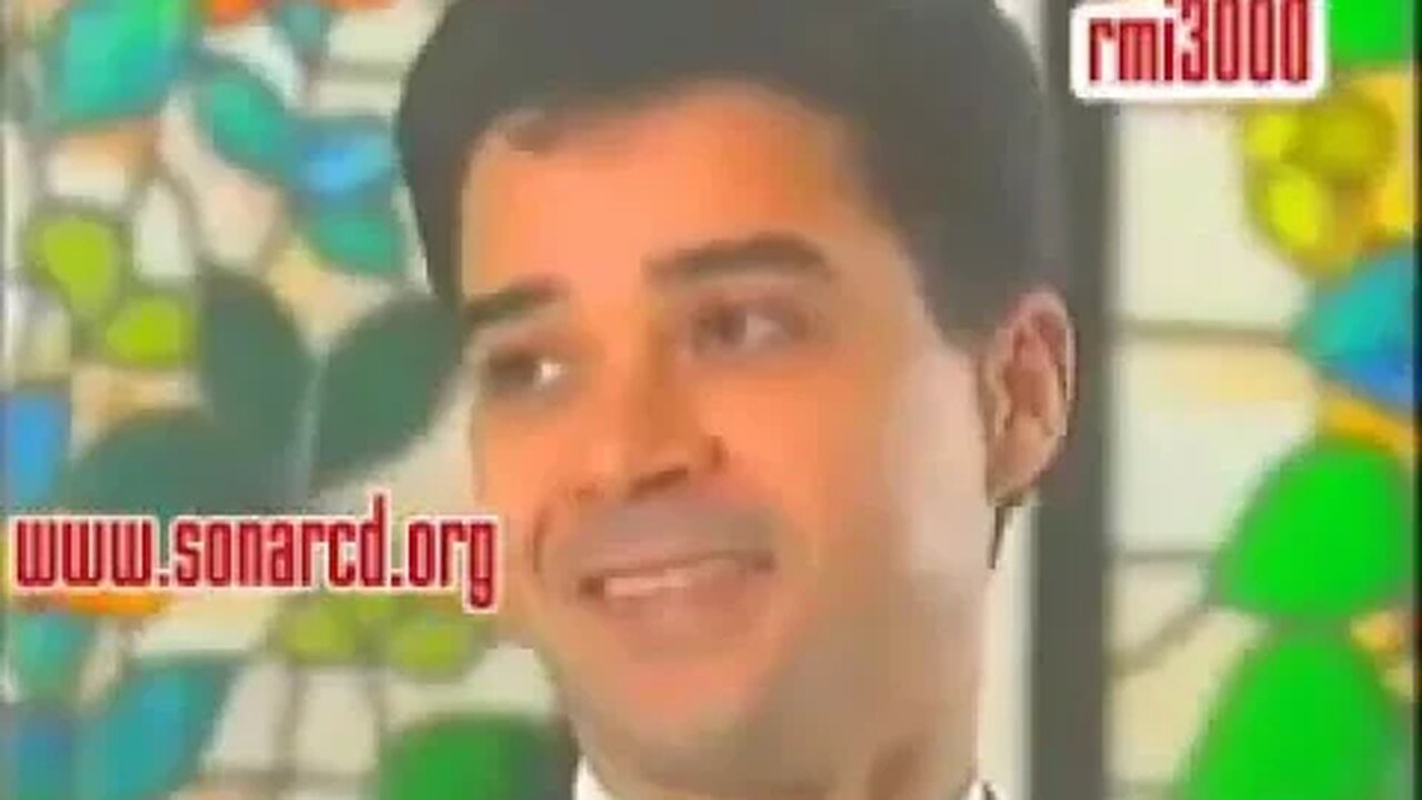 اغنية المليونيرات | مدحت صالح | (أغاني التسعينات المصرية) من قناة ذهب زمان.