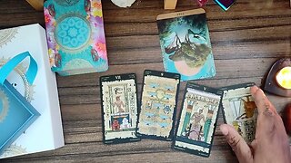 DAILY TEA: ARE YOU A WISH FORFILLMENT WHILE YOU NEED TO STEP BACK? #valeriesnaturaloracle #dailytea