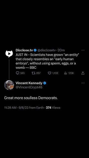 "Were the government and we are here to help you" RUN!!!!! 😂😂😂