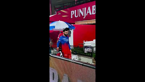 punjabi❤️❤️
