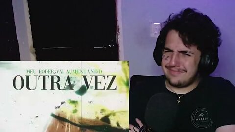 Vilões (Dragon Ball Z) - Poder | M4rkim