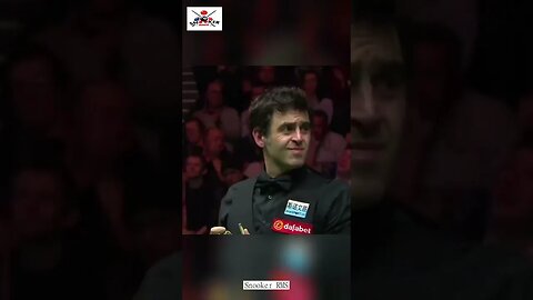 Bingham VS O'Sullivan | #snooker #foryou #snooker2023 #bingham #sullivan #champion #shorts #games