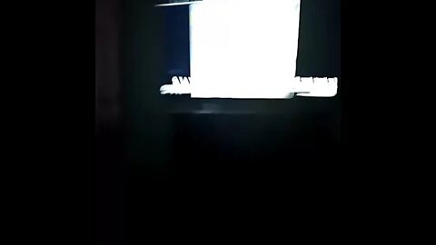 A LOOK OUTSIDE MY HOTEL ROOM!!