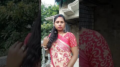 আচ্ছা আমার আগে তুমি কিছু কোথাও প্রেম করেছিলে 😜😂🤣🤣 #shortsvideo #funny #viral #comedy #trending