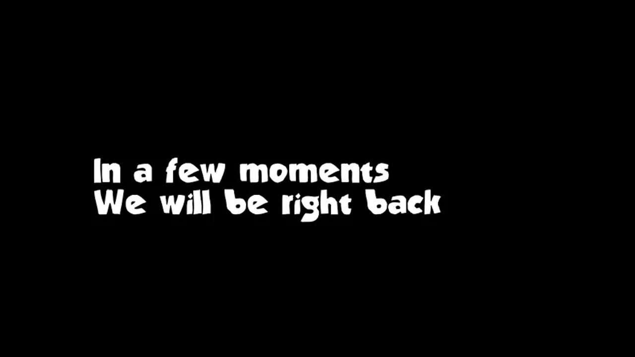 EPGN RADIO LIVE! - From the Edge of the Apocalypse