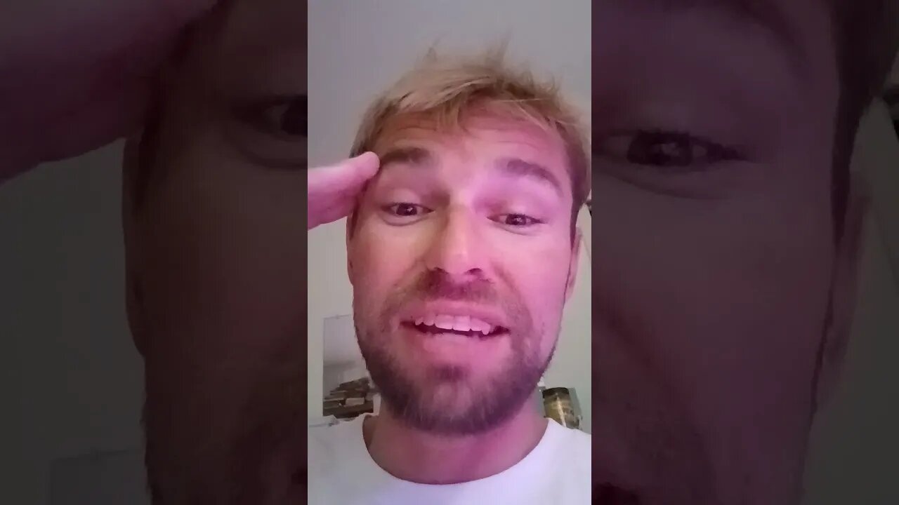 your brain 🧠