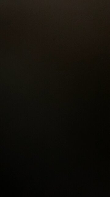 Cell phone radiation