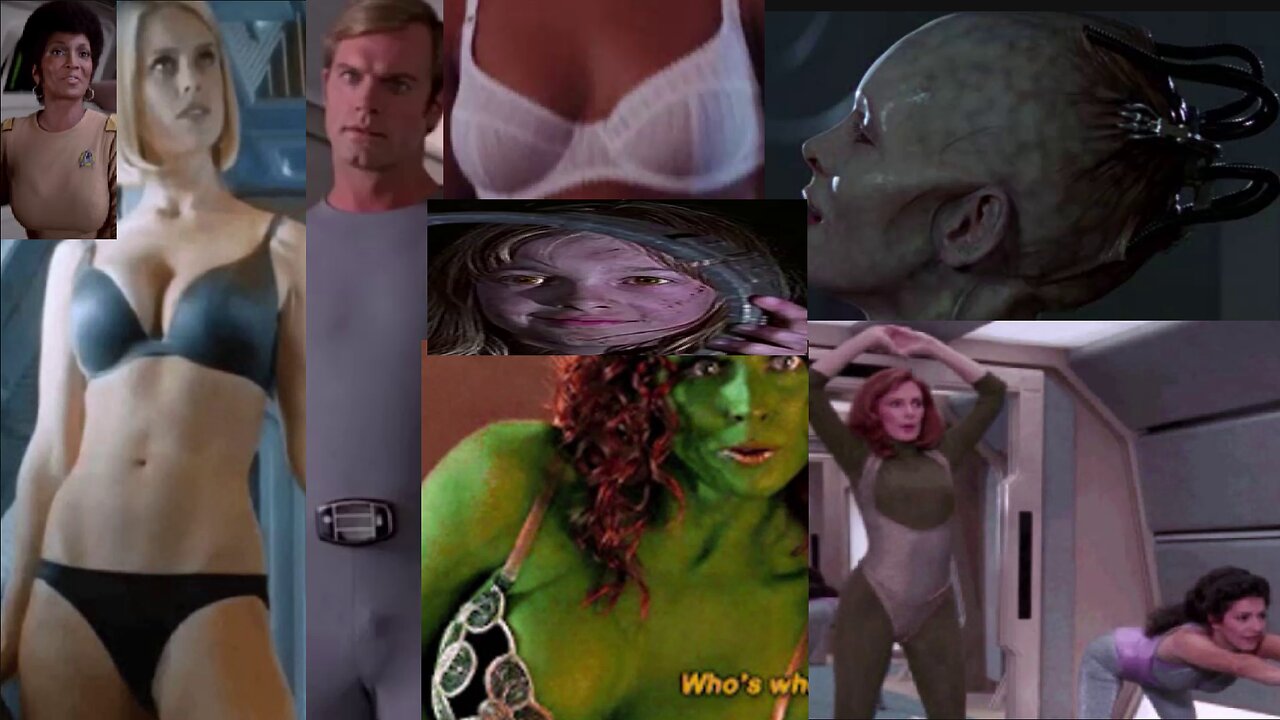 #clips, #startrek, #nip, #space, _0