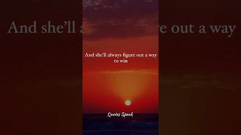 cuople goals quotes | love quotes | relationship quotes #viral #shorts #short
