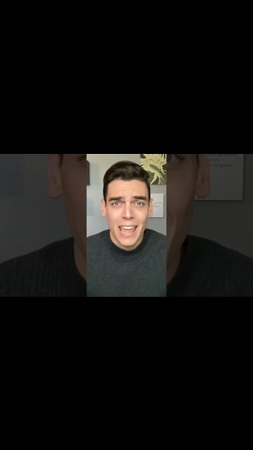 🙄 cApItAliStS wAnT pOoR pEoPlE tO sTaRvE (reaction) #shorts