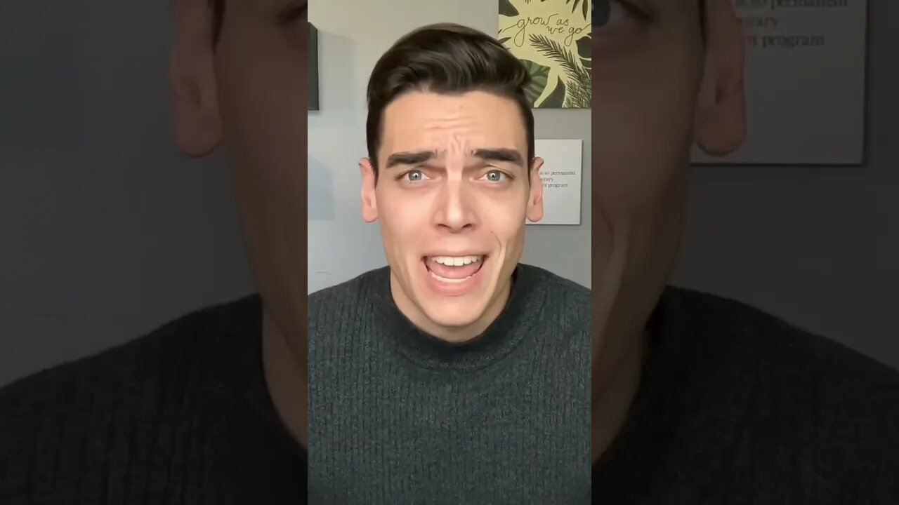 🙄 cApItAliStS wAnT pOoR pEoPlE tO sTaRvE (reaction) #shorts