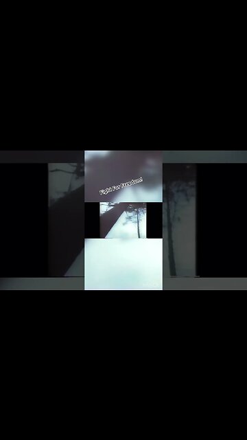 QUOTES, Founding Fathers Edition ep67 Sgt Roger Lamb (patriots are breaking the will of the British)