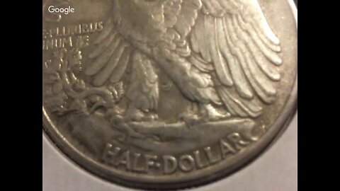 Tuesday Silver & Gold LIVE!