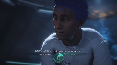 Mass Effect: Andromeda_20210830221244