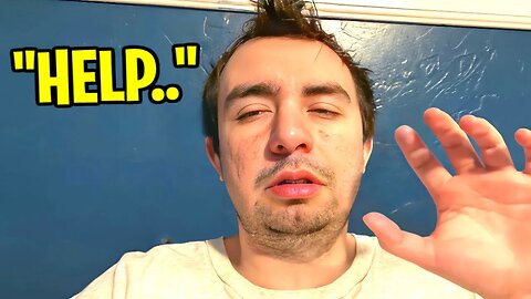 Goodbye, Friend..