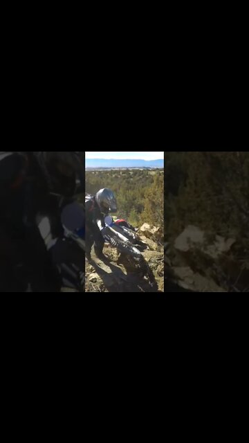 Penrose 2 years ago!