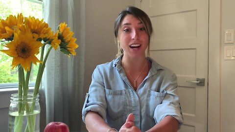 Standalone shortcut Tests - PROD - Don't Delete - AutomatedTest 1624503795665