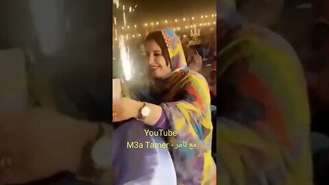 نظـ.ـام المخـ.ـزن يعـ.ـذب الصحـ.ـراويات 🤣🤣🤣 الحب والتقدير والاحترام لنظام المخزن 🇪🇬♥️🇲🇦