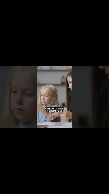 This Will Change Your Mind on Bible Stories