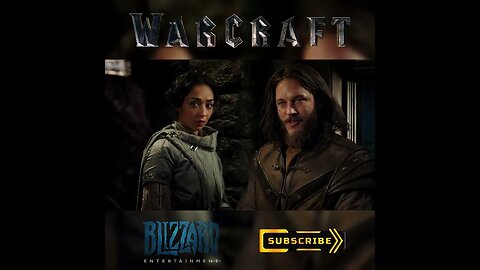 ВарКрафт 2016 ⚔️🛡 #shorts #warcraft #варкрафт #blizzard Часть 0015