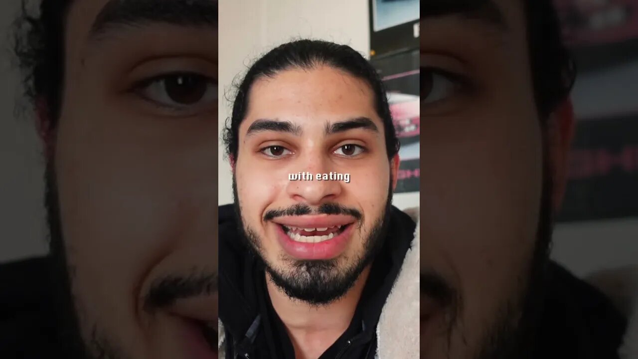 How To Put On Weight | Bulking Tips For Hardgainers