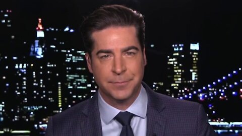 Jesse Watters on Cartels/Santa Muerte with Lara Logan