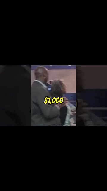 Unreasonable Demands on a Nine and a Half Hour Flight A Story of a Man Escorted Off a Plane #groovy