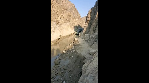 #TOYOTA please like my video 🙏🏻 🙏🏻