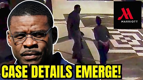 DETAILS EMERGE on MICHAEL IRVIN's Lawsuit! Will The Cowboys Legend SUE THE NFL or ESPN?!