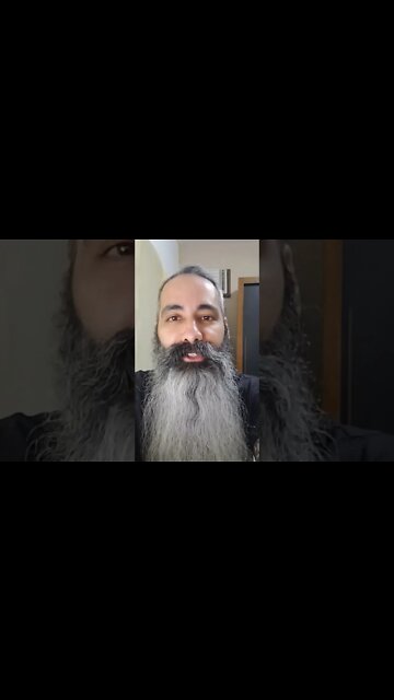 Vídeo novo no canal