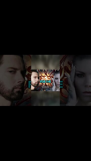 Eminem's Epic Journey: Turning Pain into Fame