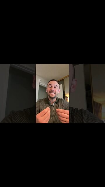 Dont Burn The OAT MEAL Story