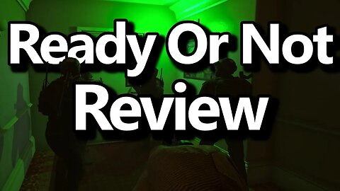 Should You Buy Ready Or Not In 2022