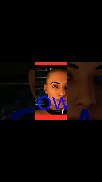 CONTROLLER PROBLEM FIX! 60 SECONDS