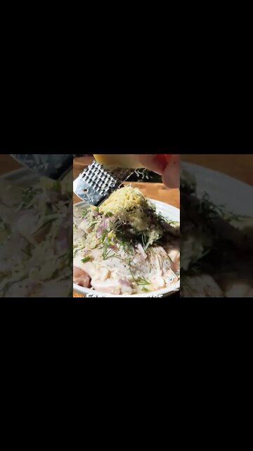 Lose Weight To Fitting Into Your Old Jeans | Keto recipes for beginners #lowcarb #weightlosstips