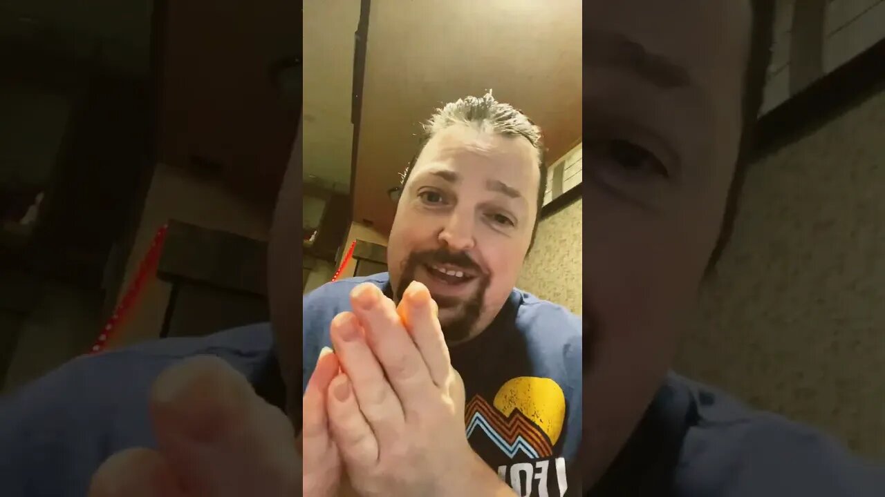 Let’s Talk Biden and Midterm Elections!