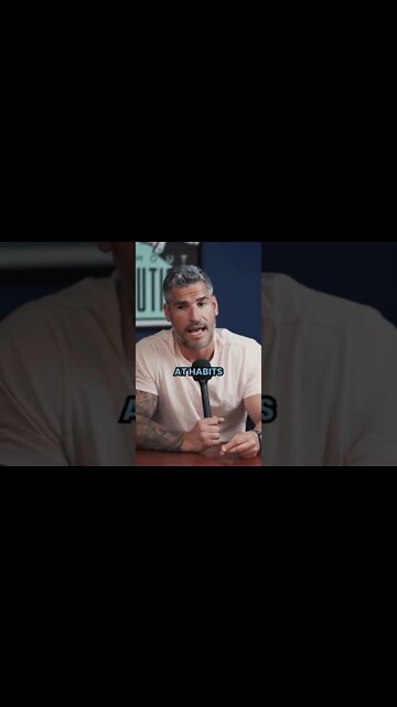 This Is Jay Alderton #mindset #motivation #success