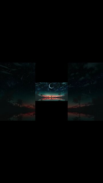 NO More Insomnia - Low Frequency Delta Waves - Deep Sleep Music - Reduce Stress and Anxiety #shorts