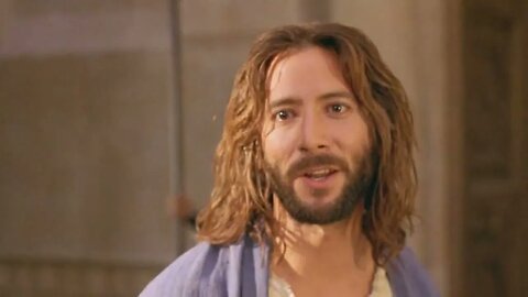 Western Poqomchi - John 12:37-50 “Believers and unbelievers” [pohW]