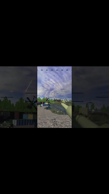 Locked #reaction #reactionvideo #reactionshorts #battlefield #battlebit #battlebitremastered #fypシ