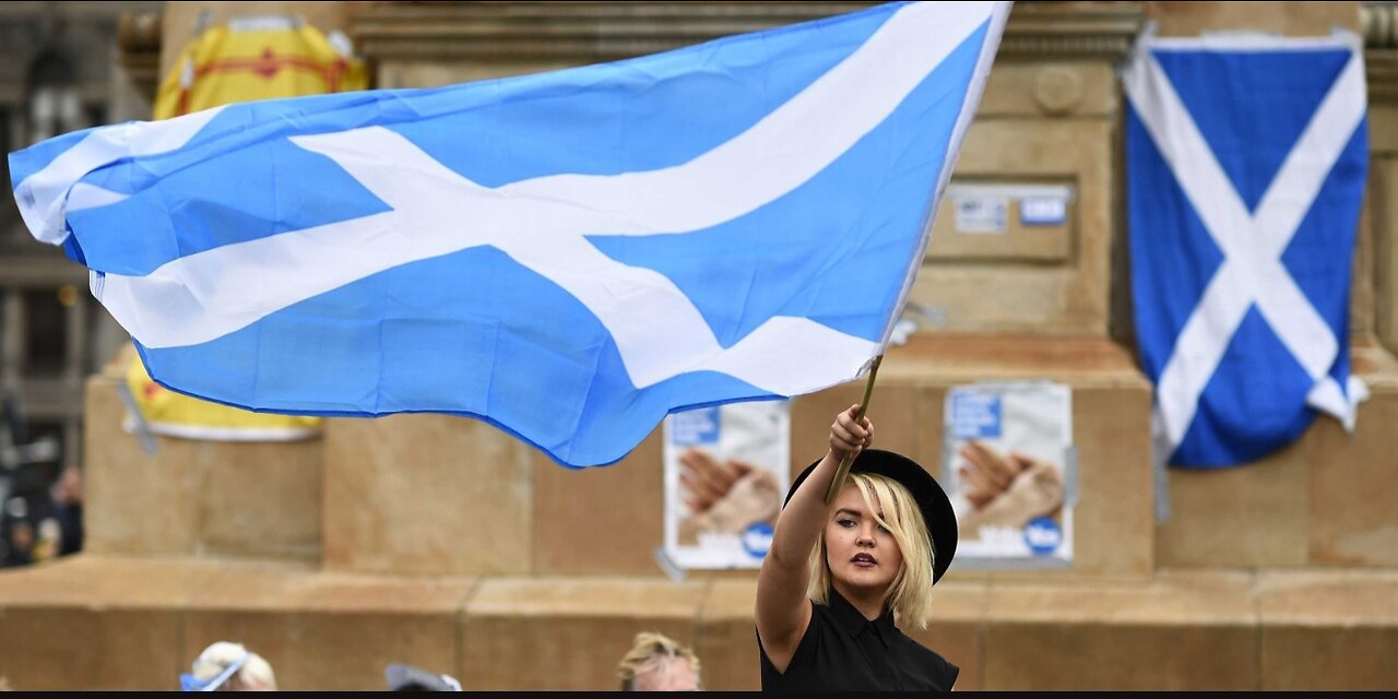 Freemasons roots were initially positive