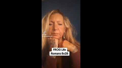 Romans8v28