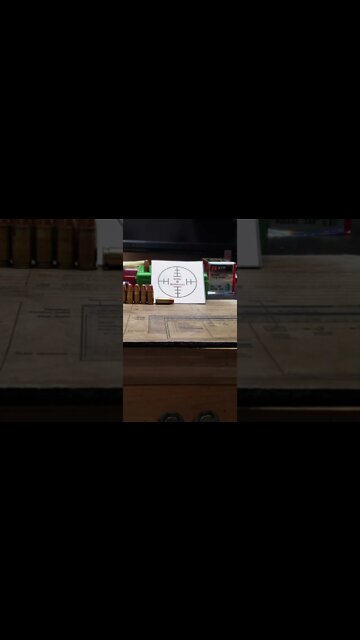 Rest in peace Willie! You will be missed!