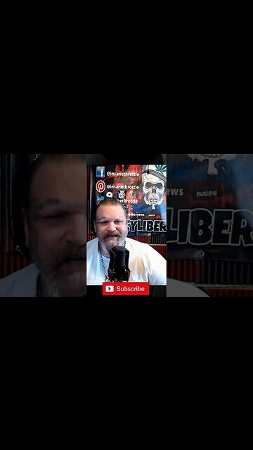 PHOENIX WARLOCKS MC STATEMENT #SHORTS