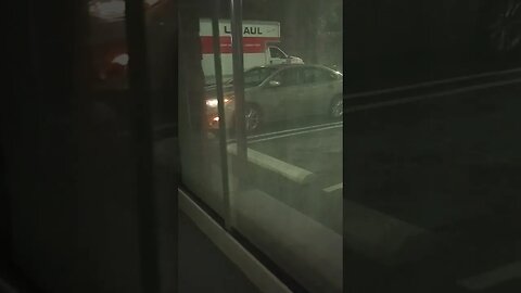 #gangstalking troll blasting loud music right outside of my hotel room door. Senseless!