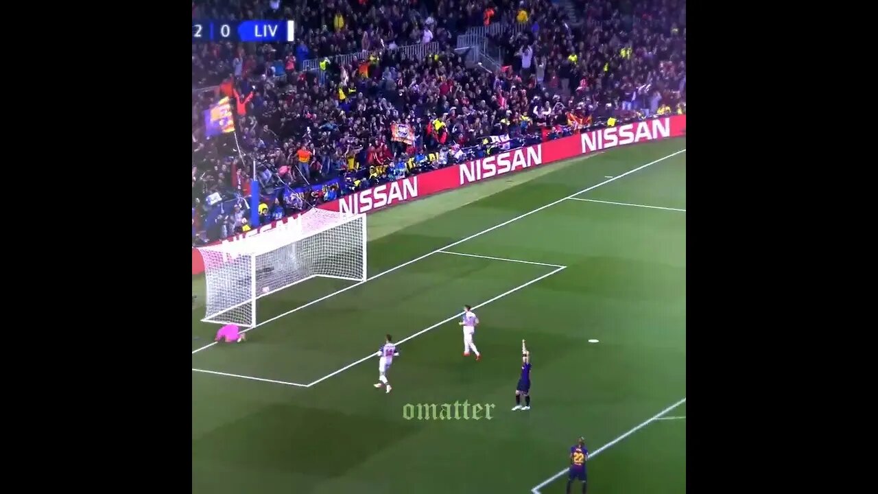 Messey #viral #football #blowup #edit #tiktok #trending #aftereffects #ronaldo #neymar #messi