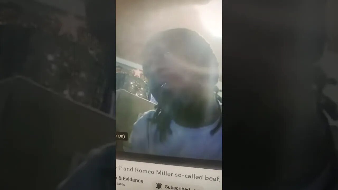 True Freeman Extreme