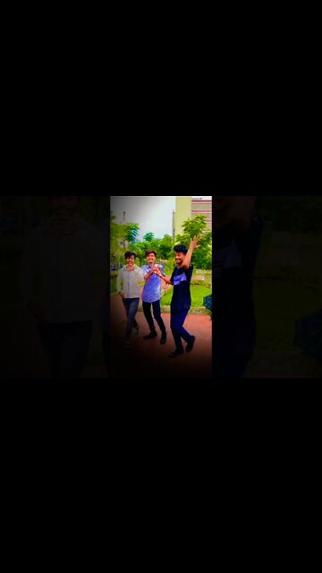 smilee_banda nagpur#npuso #gpitka#foryou#forupag@nagr_tbal_tars @nagpuri_traditional video-AnyVideos