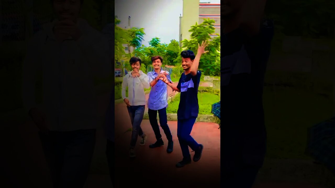 smilee_banda nagpur#npuso #gpitka#foryou#forupag@nagr_tbal_tars @nagpuri_traditional video-AnyVideos